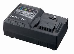 Image result for Hitachi 18V Battery Not Charging