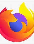 Image result for Firefox OG Logo