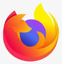 Image result for Mozilla Firefox Desktop Icon