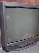 Image result for 12-Inch CRT TV