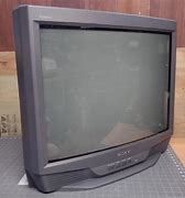 Image result for Sony CRT TV Camera