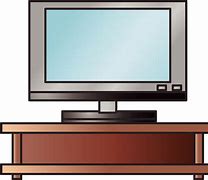 Image result for TV Screen Clip Art