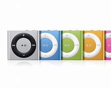 Image result for iPod Shuffle 4th Gen