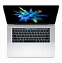 Image result for MacBook Pro 15 Touch Bar