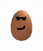 Image result for Roblox Cool Egg