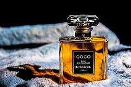 Image result for Chanel Brand Products
