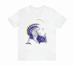 Image result for Nipsey Hussle Crenshaw Clothing Line