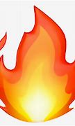 Image result for iPhone Fire Emoji Greenscreen
