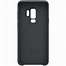 Image result for Samsung S9 Plus Original Black Cover