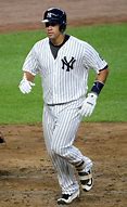 Image result for MLB Photos