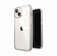 Image result for iPhone 14/Mini Speck Case