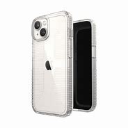 Image result for Speck iPhone 5 Black White