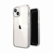 Image result for Speck iPhone 14 Cell Phone Cases