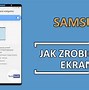 Image result for Samsung Galaxy S9 Black Screen