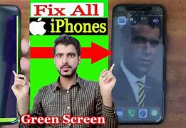 Image result for iPhone 7BS 11 Screen Size