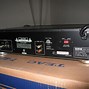 Image result for AM/FM Stereo Radio Tuner