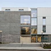 Image result for SFSU HSS Building