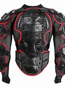 Image result for Riding Jersey for Motorcycle