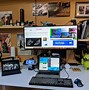 Image result for Vava Charging Tower
