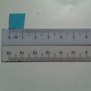 Image result for 1 Cm Actual Size