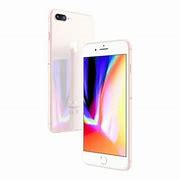 Image result for iPhone 8 Plus Unlocked Cheap