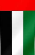Image result for UAE Flag Animated