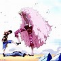 Image result for Gear 5th Release Date