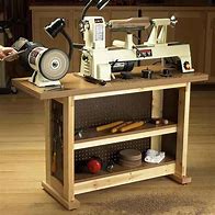 Image result for Tool Stands and Bases