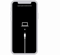 Image result for iPhone 6s Is Disabled Connect to iTunes