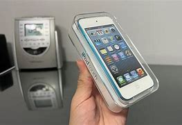 Image result for iPod 5th Generation Touch Connection