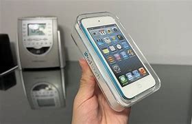 Image result for iPod Touch 3 On iOS 6