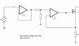 Image result for Current Sensing Resistor