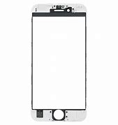 Image result for iPhone 6s White Scratch Glass