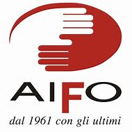 Image result for Aifo 4