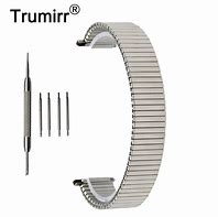 Image result for Expansion Wrist Band for Samsung Watch