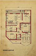 Image result for 40X40 House Floor Plans