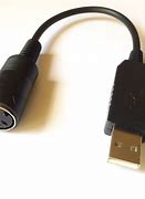 Image result for Keyboard USB Adapter