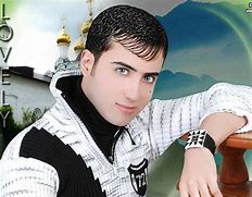 Image result for Iraqi Male