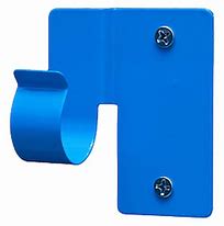 Image result for CPVC Pipe Hangers