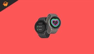 Image result for Samsung Galaxy Watch Models