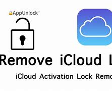 Image result for iCloud Activation Lock Removal Free Download