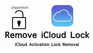 Image result for iCloud Activation Lock Removal Website