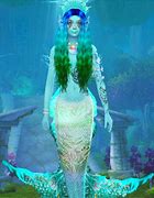 Image result for Water Archon