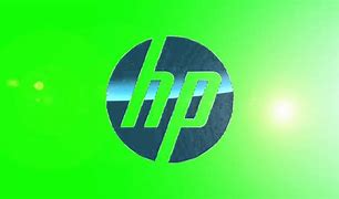 Image result for HP BB