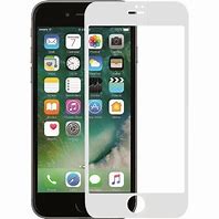 Image result for White iPhone 6s Plus