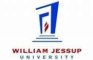 Image result for Daniel Burks William Jessup University