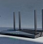 Image result for TP-LINK Archer 3000