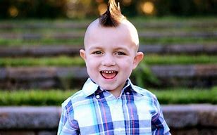 Image result for Cool-Kid Stock Image