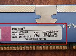 Image result for iPhone 5 Ram Specs