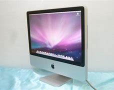 Image result for Apple iMac 20 Inch